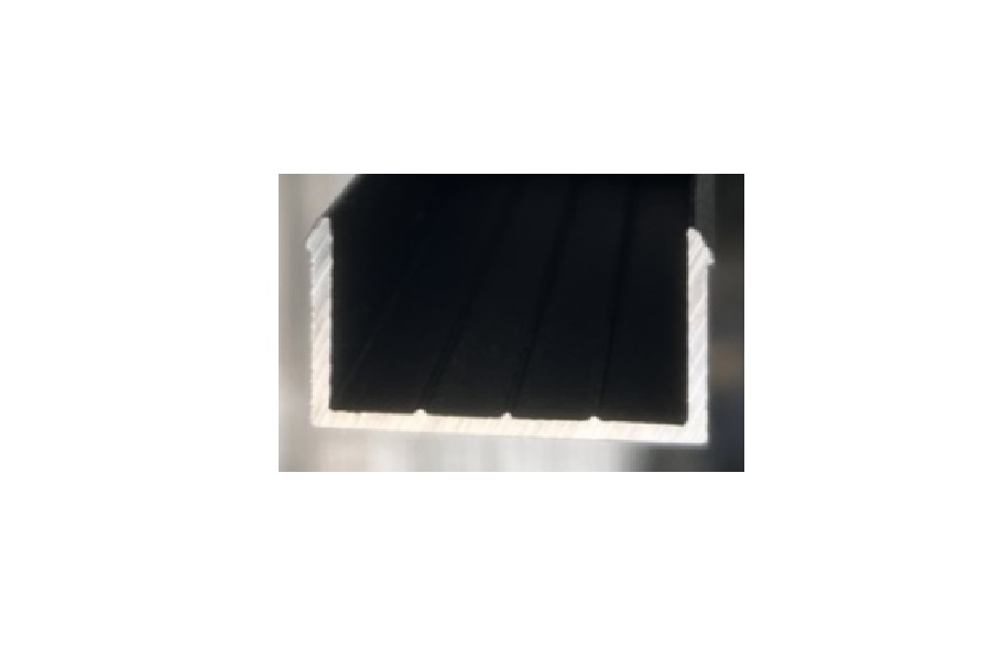 Alu spoljna_60835345.jpg